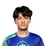 오버워치2 인벤 : 왕은 군림하되 통치하지 않는다 - 오버워치2 인벤 자유게시판 왕은 군림하되 통치하지 않는다