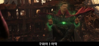 오버워치2 인벤 : 서울 팬 많지? 메딕스트레인지의 확률 구경하고 가 - 오버워치2 인벤 자유게시판 서울 팬 많지? 메딕스트레인지의 확률... 