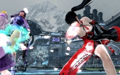 마비노기영웅전 인벤 : 에르그 삭제가능하신 금손님..? - 마영전 인벤 린 게시판