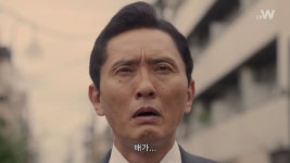 웹진 인벤 : [고독한 미식가] 고로상의 수상 소감 - 오픈이슈갤러리 [고독한 미식가] 고로상의 수상 소감