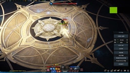 로스트아크 인벤 : 422로 주레 3클하긴했는데 ㅈㄴ게 할 맛 안남 - 로스트아크 인벤 아르카나 게시판 422로 주레 3클하긴했는데 ㅈㄴ게 할 맛 안남