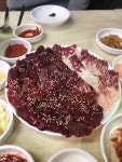 리니지M 인벤 : 암기 무기 방패 코어탬 - 리니지M 인벤 암흑기사 게시판 암기 무기 방패 코어탬