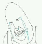 대항해시대 인벤 : 특하클을 샀는대..(짤 공유) - 대항해시대 인벤 자유게시판