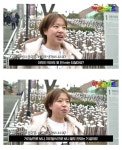메이플스토리 인벤 : 중국인이 생각하는 중국발 미세먼지 - 메이플스토리 인벤 자유게시판