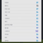 피파 온라인4 인벤 : 급여6 몸싸움좋은 가성비급성비 RB추천 - 피파 온라인4 인벤 자유게시판