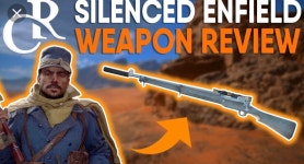 언에듀갤 근황 - 오픈이슈갤러리 - 인벤 언에듀갤 근황 - 오픈이슈갤러리