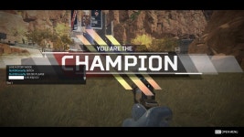 에이펙스 레전드 인벤 : 한국인들 영어로 욕 찰지게 잘 하네 - 에이펙스 레전드 인벤 자유 게시판 한국인들 영어로 욕 찰지게 잘 하네