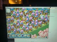 메이플스토리 인벤 : [농장홍보]타이머/바이킹군단/설산의마녀/월묘 보유농장<최강삼라> - 메이플스토리 인벤 길드/친구/농장/파티찾기 게시판