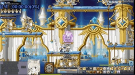 메이플스토리 인벤 : 이짤은 진짜 휴쳤습니까 미먼 나오네 - 메이플스토리 인벤 자유게시판 (구) 이짤은 진짜 휴쳤습니까 미먼 나오네