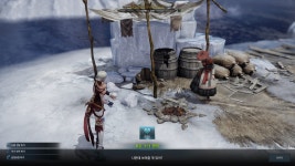 로스트아크 인벤 : 하얀파도섬 원한 - 로스트아크 인벤 삭제된 팁 게시판 하얀파도섬 원한