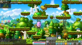 메이플스토리 인벤 : 핑크빈 / 꺼..억 - 메이플스토리 인벤 자유게시판 (구) 핑크빈 / 꺼..억