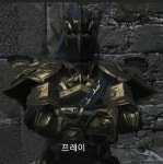 파이널판타지14 인벤 : NPC월드컵 이의제기 있음(스포) - 파이널판타지14 인벤 자유게시판 NPC월드컵 이의제기 있음(스포)