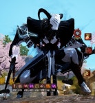 검은사막 인벤 : 자이가 이렇게 멋진데 - 검은사막 인벤 자이언트 직업게시판 자이가 이렇게 멋진데