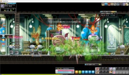 메이플스토리 인벤 : 등록율 두배라매 씨발러마 - 메이플스토리 인벤 자유게시판 (구) 등록율 두배라매 씨발러마