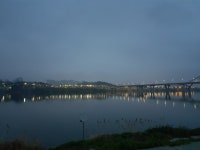 메이플스토리 인벤 : 아니 한강시민공원이란게 원래 이런건가여 - 메이플스토리 인벤 자유게시판 (구)