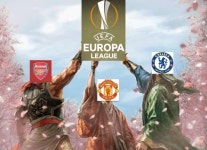 FC 온라인 인벤 : 현재 EPL상황 - FC 온라인 인벤 자유게시판 현재 EPL상황