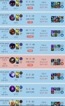 리그오브레전드 인벤 : 칼바람 제1스펠은 역시 탈진 ㅇㅇ - LoL 인벤 자유 주제 게시판 칼바람 제1스펠은 역시 탈진 ㅇㅇ