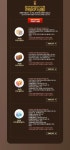 라그나로크 인벤 : pc방 마일리지 상품들?? - 라그나로크 인벤 자유게시판