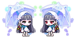 메이플스토리 인벤 : 성형고민이다... - 메이플스토리 인벤 자유게시판 (구) 성형고민이다...