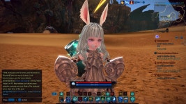 테라(TERA) 인벤 : 플스판 테라 렙업이벤때매 올리고있는 부캐엘린인데 이쁜가양? - 테라 인벤 스크린샷 갤러리 플스판 테라 렙업이벤때매... 