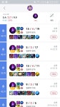 리그오브레전드 인벤 : 궁사 말자하 - LoL 미드 게시판