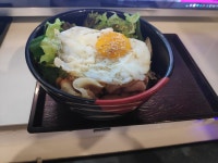 메이플스토리 인벤 : 피방 음식 오졌다 - 메이플스토리 인벤 자유게시판