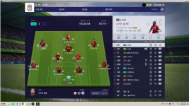 FC 온라인 인벤 : 리버풀 추가할 선수 있나요? - FC 온라인 인벤 자유게시판 리버풀 추가할 선수 있나요?