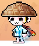메이플스토리 인벤 : ㅎㅂ )) 섹시한 닌자 코스프레 - 메이플스토리 인벤 자유게시판 (구) ㅎㅂ )) 섹시한 닌자 코스프레
