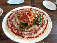 메이플스토리 인벤 : 비빔칼국수?!?! - 메이플스토리 인벤 자유게시판 (구)