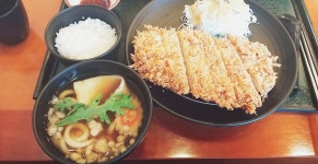 메이플스토리 인벤 : 투데이즈 혼밥 - 메이플스토리 인벤 자유게시판