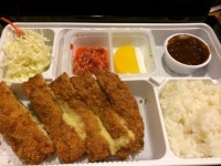 메이플스토리 인벤 : 전문점 돈까스도 맛있는데 그거 말고 분식집에서 파는 돈까스 있잖아요 - 메이플스토리 인벤 자유게시판