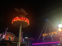 리그오브레전드 인벤 : 충격과공포의 광안비치랜드 - LoL 인벤 자유 주제 게시판