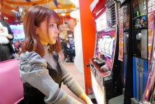 피자 알볼로가 했던 삽질 레전드 - 오픈이슈갤러리 - 인벤 피자 알볼로가 했던 삽질 레전드 - 오픈이슈갤러리