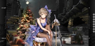 소녀전선 인벤 : 케투 의자좀 어케 해줬으면 좋겠당 - 소녀전선 인벤 자유 게시판 케투 의자좀 어케 해줬으면 좋겠당