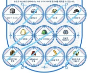 메이플스토리 인벤 : 다 뽑음 - 메이플스토리 인벤 자유게시판 (구) 다 뽑음