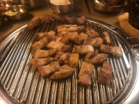부평 웃는고기~ㅋ - 인벤 요리/맛집 갤러리 - 인벤 부평 웃는고기~ㅋ - 인벤 요리/맛집 갤러리