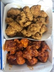 로스트아크 인벤 : 진짜 맥시카나는; 요세 왜케맛있냐; - 로스트아크 인벤 자유 게시판