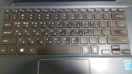 메이플스토리 인벤 : 딜리트키는 사치야 - 메이플스토리 인벤 자유게시판 (구) 딜리트키는 사치야