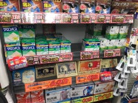 리그오브레전드 인벤 : 난 동전파스보단 샤론파스! - LoL 인벤 자유 주제 게시판 난 동전파스보단 샤론파스!