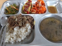 메이플스토리 인벤 : 후추추 가능? (위꼴주의) - 메이플스토리 인벤 자유게시판 (구) 후추추 가능? (위꼴주의)