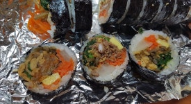 메이플스토리 인벤 : 우리동네 김밥집 클라스~ - 메이플스토리 인벤 자유게시판 (구) 우리동네 김밥집 클라스~