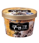 메이플스토리 인벤 : 쿠앤크 좋아하는 사람 없나? - 메이플스토리 인벤 자유게시판 (구) 쿠앤크 좋아하는 사람 없나?