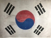 리니지M 인벤 : 우리 린엠 용사들은 빛나는 반지라 믿었던 고철을 손에서 뺍니다 - 리니지M 인벤 이슈 토론 게시판 리니지M 인벤 : 우리  린엠... 