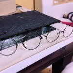 메이플스토리 인벤 : 새 안경 샀다! - 메이플스토리 인벤 자유게시판 (구) 새 안경 샀다!