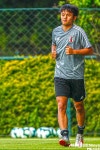 FC 온라인 인벤 : 쿠보 다케후사 레알 마드리드 입단 - FC 온라인 인벤 자유게시판 쿠보 다케후사 레알 마드리드 입단