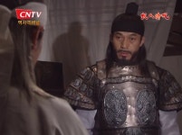 FC 온라인 인벤 : 대한민국 드라마 역사상 최고의 명장면 - FC 온라인 인벤 자유게시판 대한민국 드라마 역사상 최고의 명장면