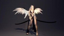 마비노기영웅전 인벤 : 이번 키트 메인아바타 레지나대용으로 좋군요 - 마영전 인벤 벨라 게시판 이번 키트 메인아바타 레지나대용으로 좋군요