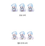 메이플스토리 인벤 : 안개수려 vs 홍차소녀 - 메이플스토리 인벤 자유게시판 (구) 안개수려 vs 홍차소녀