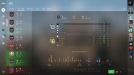 CS:GO 인벤 : 듀오할 분? - 카스 글로벌 오펜시브 인벤 자유게시판
