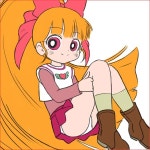 웹진 인벤 : 중앙대 안성캠... 역지사지 논란.jpg - 오픈이슈갤러리 중앙대 안성캠... 역지사지 논란.jpg